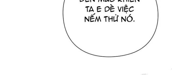 Đêm Của Yêu Tinh Chapter 91 - Trang 4