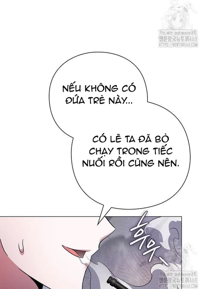 Đêm Của Yêu Tinh Chapter 91 - Trang 4