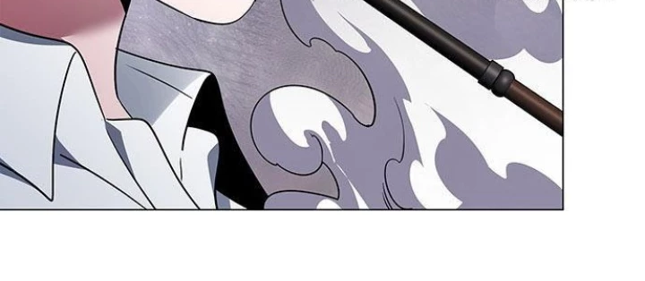 Đêm Của Yêu Tinh Chapter 91 - Trang 4