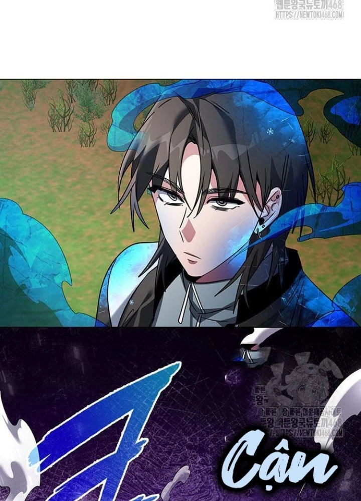 Đêm Của Yêu Tinh Chapter 91 - Trang 4