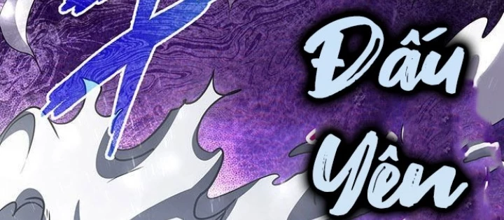 Đêm Của Yêu Tinh Chapter 91 - Trang 4