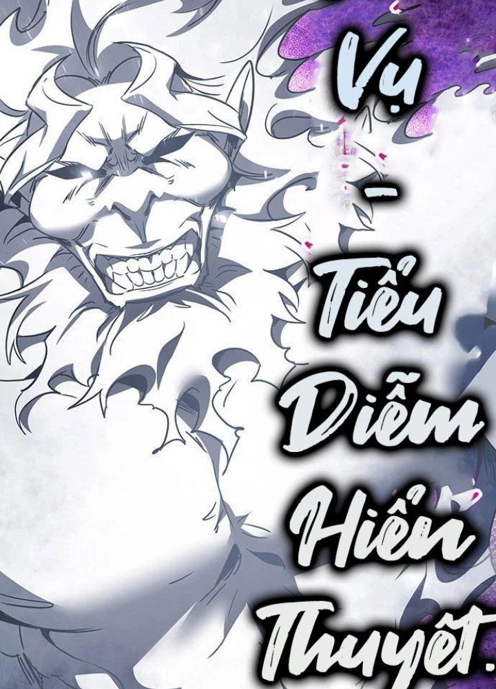 Đêm Của Yêu Tinh Chapter 91 - Trang 4