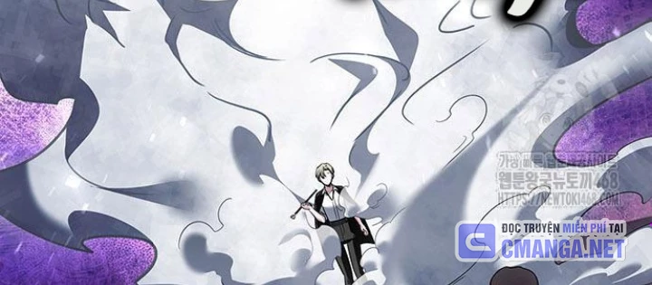Đêm Của Yêu Tinh Chapter 91 - Trang 4