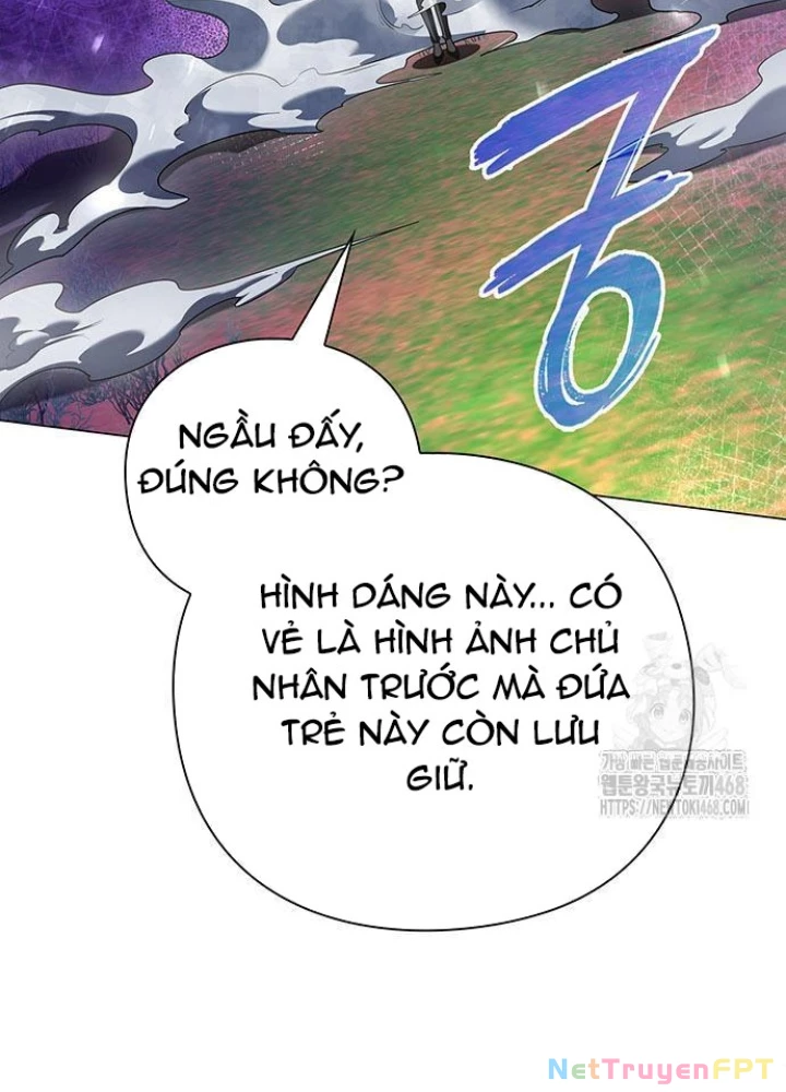 Đêm Của Yêu Tinh Chapter 91 - Trang 4