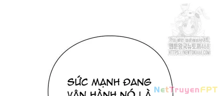 Đêm Của Yêu Tinh Chapter 91 - Trang 4