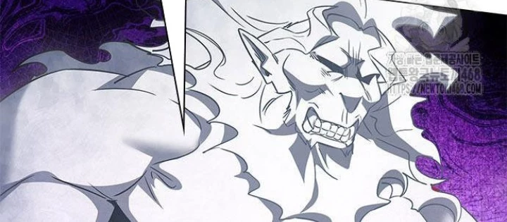 Đêm Của Yêu Tinh Chapter 91 - Trang 4