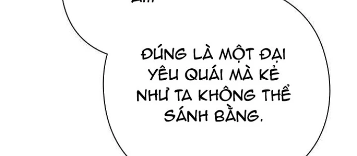 Đêm Của Yêu Tinh Chapter 91 - Trang 4