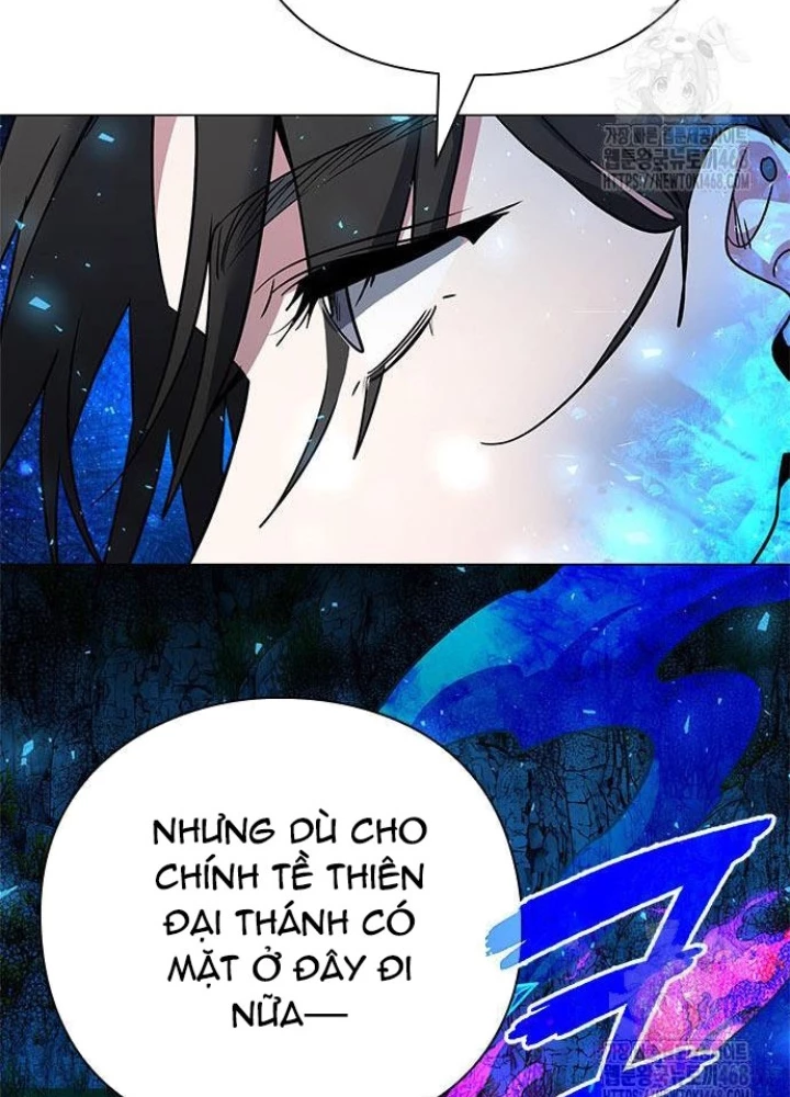 Đêm Của Yêu Tinh Chapter 91 - Trang 4