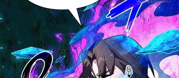 Đêm Của Yêu Tinh Chapter 91 - Trang 4