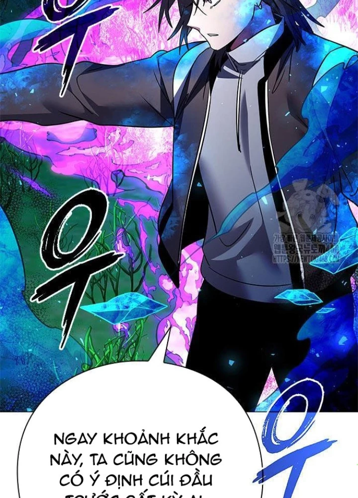 Đêm Của Yêu Tinh Chapter 91 - Trang 4