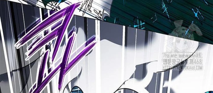 Đêm Của Yêu Tinh Chapter 91 - Trang 4