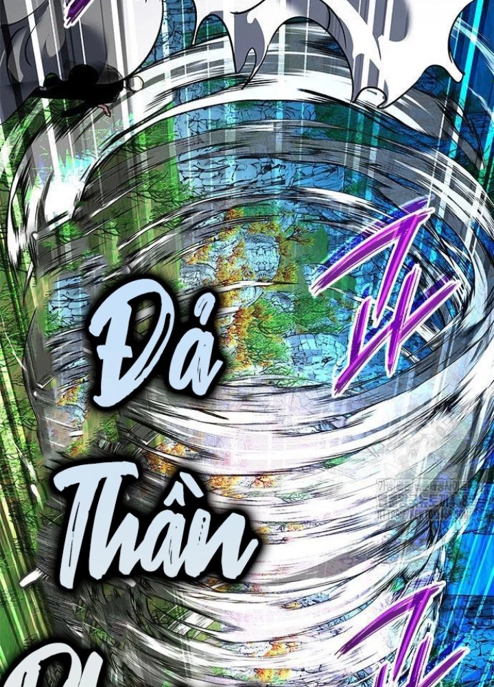 Đêm Của Yêu Tinh Chapter 91 - Trang 4