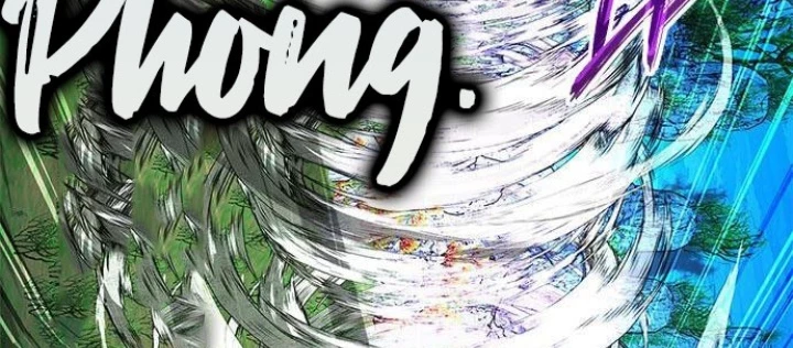 Đêm Của Yêu Tinh Chapter 91 - Trang 4