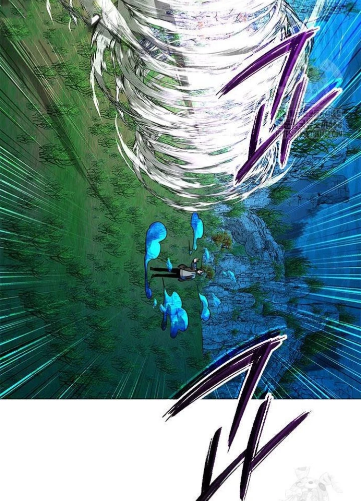 Đêm Của Yêu Tinh Chapter 91 - Trang 4