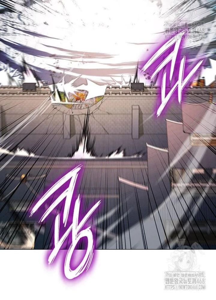 Đêm Của Yêu Tinh Chapter 91 - Trang 4
