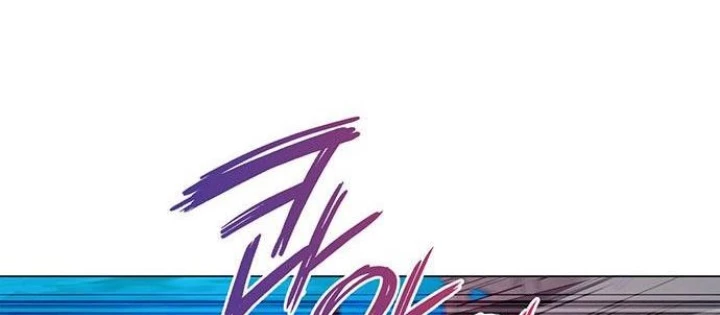 Đêm Của Yêu Tinh Chapter 91 - Trang 4