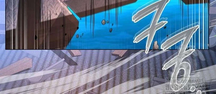 Đêm Của Yêu Tinh Chapter 91 - Trang 4