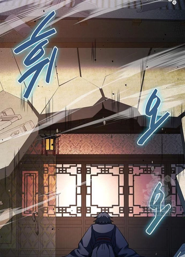 Đêm Của Yêu Tinh Chapter 91 - Trang 4