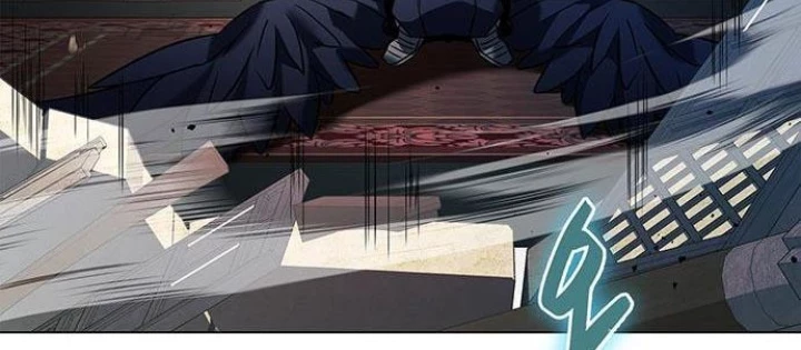 Đêm Của Yêu Tinh Chapter 91 - Trang 4