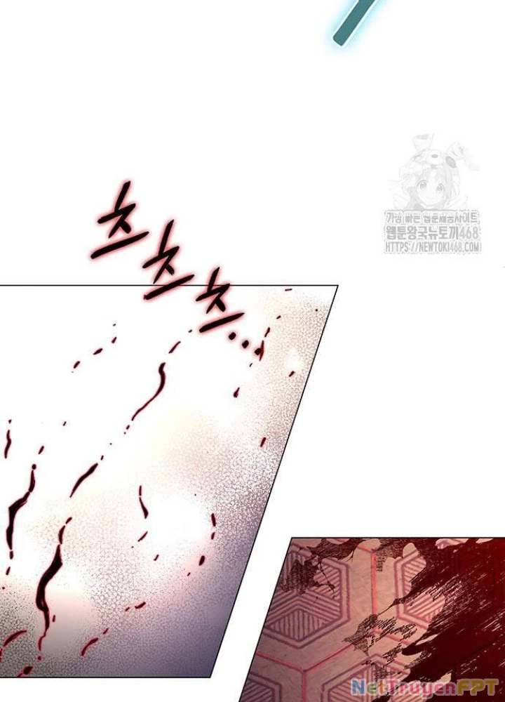 Đêm Của Yêu Tinh Chapter 91 - Trang 4