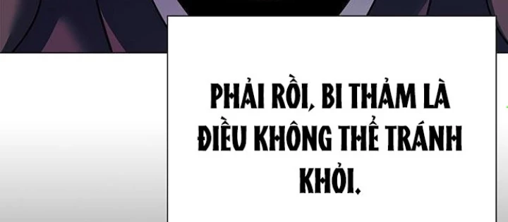 Đêm Của Yêu Tinh Chapter 91 - Trang 4