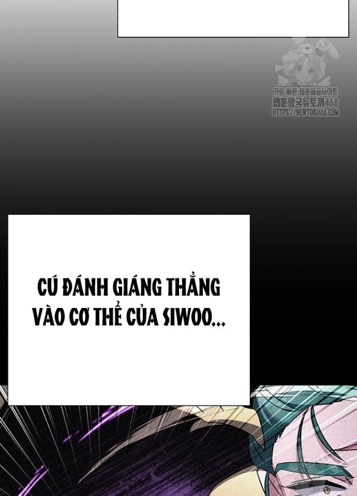 Đêm Của Yêu Tinh Chapter 91 - Trang 4