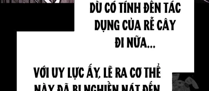 Đêm Của Yêu Tinh Chapter 91 - Trang 4