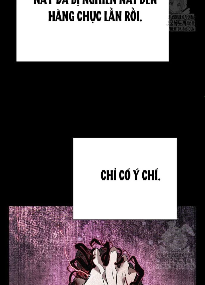 Đêm Của Yêu Tinh Chapter 91 - Trang 4
