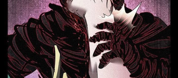 Đêm Của Yêu Tinh Chapter 91 - Trang 4