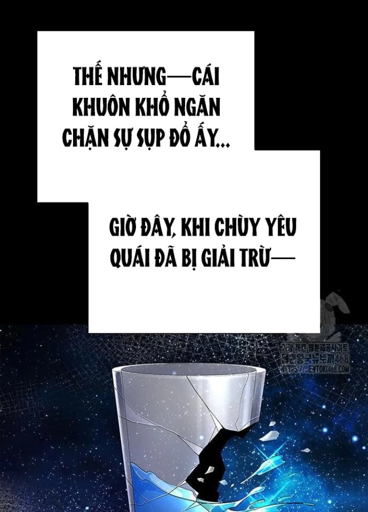 Đêm Của Yêu Tinh Chapter 91 - Trang 4