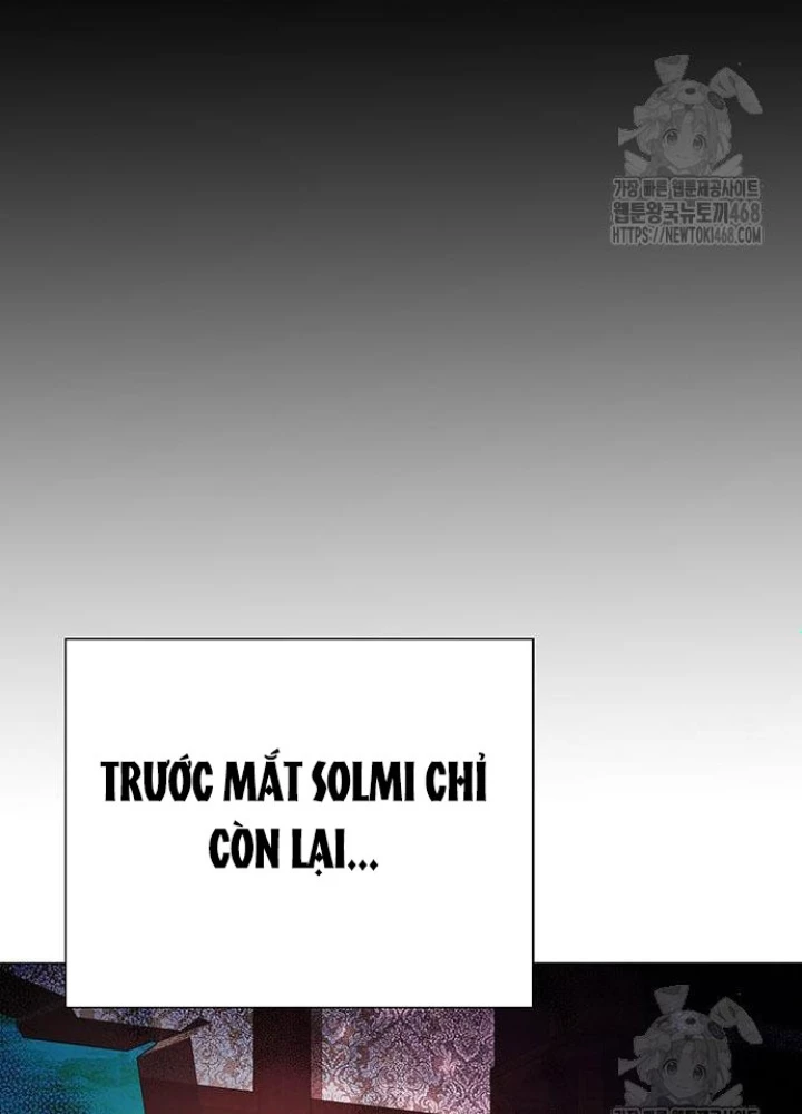 Đêm Của Yêu Tinh Chapter 91 - Trang 4