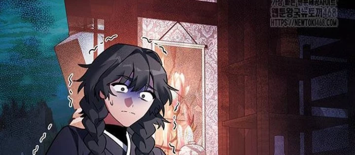 Đêm Của Yêu Tinh Chapter 91 - Trang 4