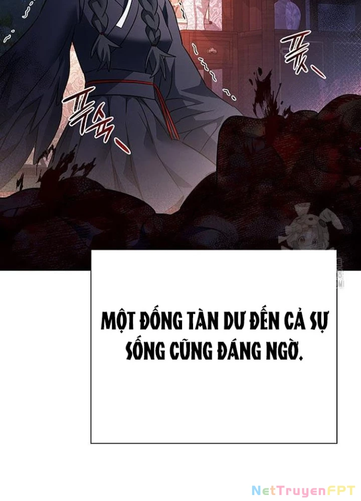 Đêm Của Yêu Tinh Chapter 91 - Trang 4