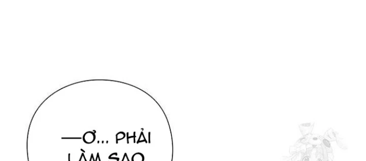 Đêm Của Yêu Tinh Chapter 91 - Trang 4