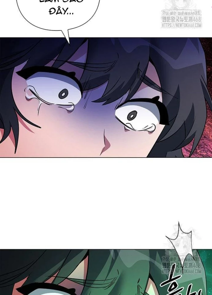 Đêm Của Yêu Tinh Chapter 91 - Trang 4