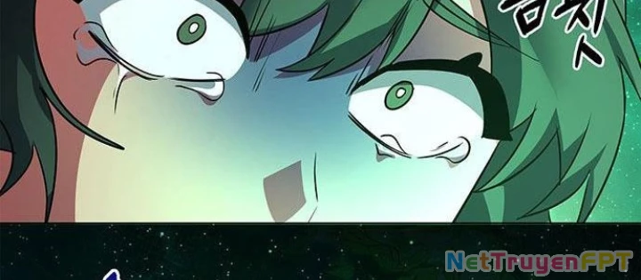 Đêm Của Yêu Tinh Chapter 91 - Trang 4