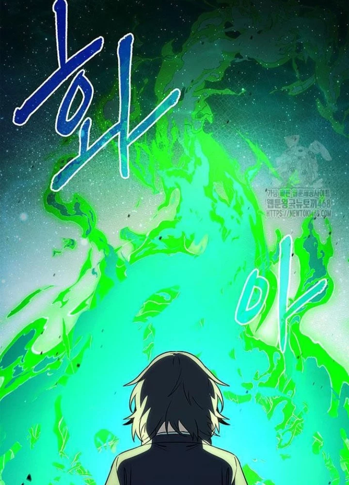 Đêm Của Yêu Tinh Chapter 91 - Trang 4