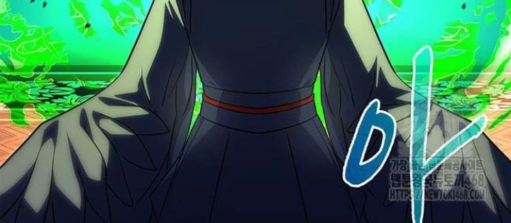 Đêm Của Yêu Tinh Chapter 91 - Trang 4