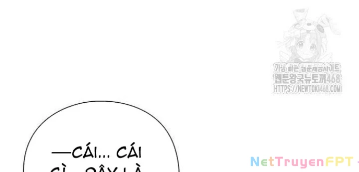 Đêm Của Yêu Tinh Chapter 91 - Trang 4