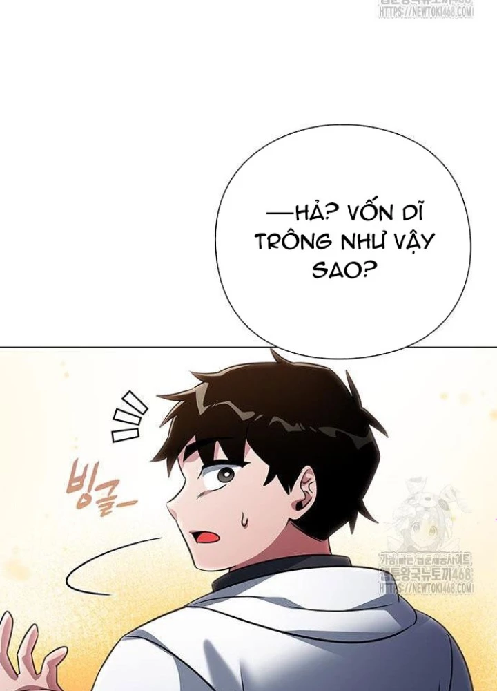 Đêm Của Yêu Tinh Chapter 91 - Trang 4