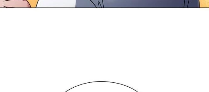 Đêm Của Yêu Tinh Chapter 91 - Trang 4