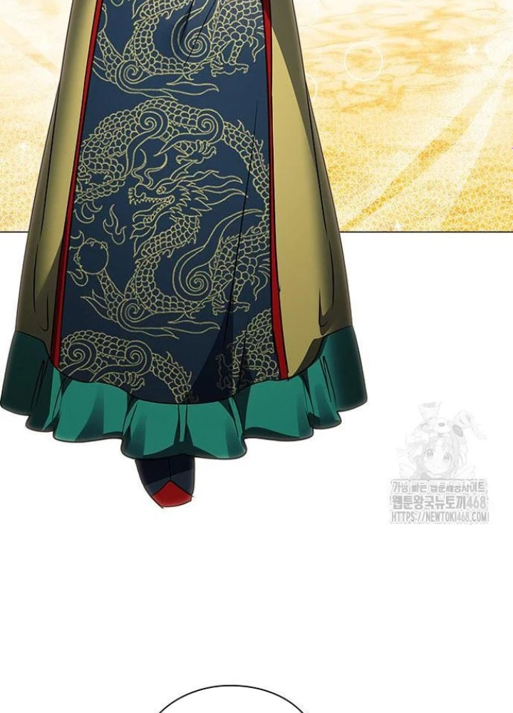Đêm Của Yêu Tinh Chapter 91 - Trang 4