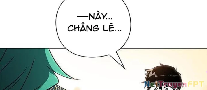 Đêm Của Yêu Tinh Chapter 91 - Trang 4