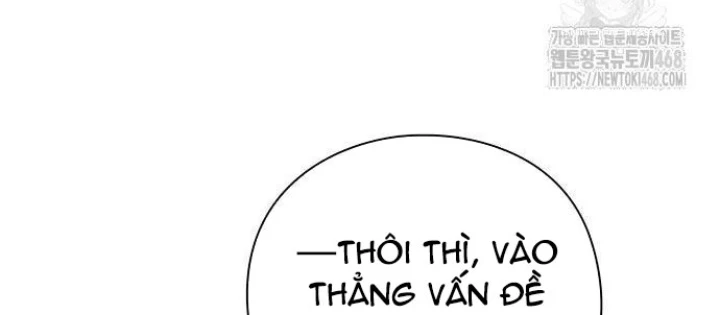 Đêm Của Yêu Tinh Chapter 91 - Trang 4