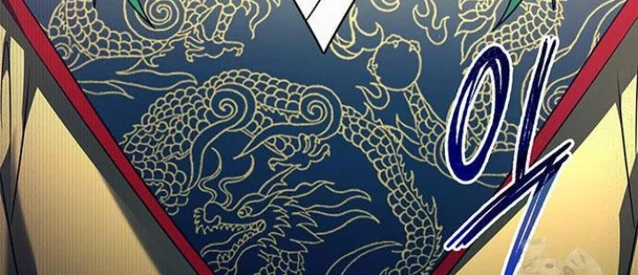 Đêm Của Yêu Tinh Chapter 91 - Trang 4