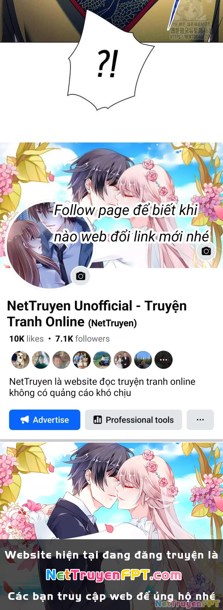 Đêm Của Yêu Tinh Chapter 91 - Trang 4