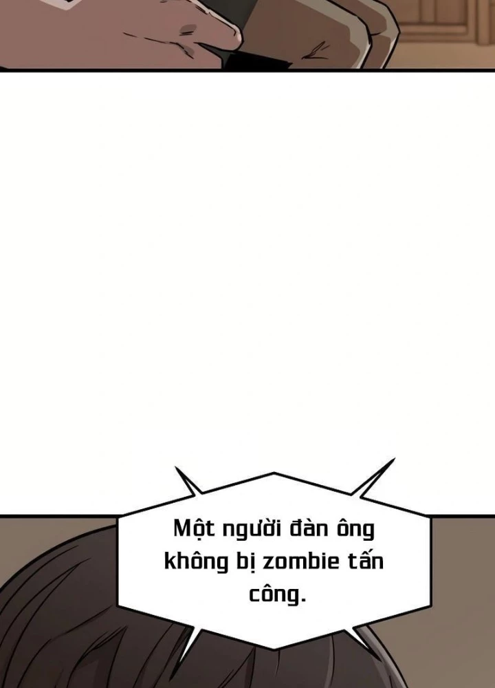 Kẻ không thuộc về loài người Chapter 14 - Trang 3
