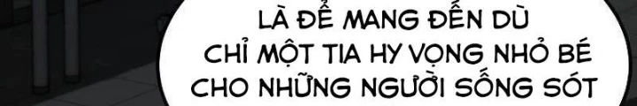 Kẻ không thuộc về loài người Chapter 14 - Trang 3