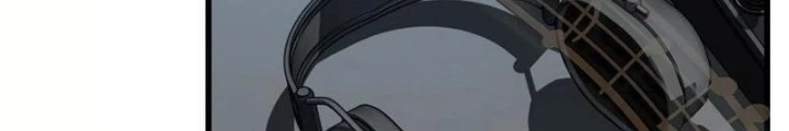 Kẻ không thuộc về loài người Chapter 14 - Trang 3