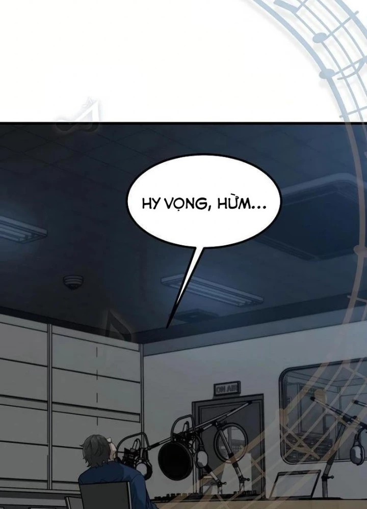 Kẻ không thuộc về loài người Chapter 14 - Trang 3